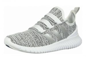 Blanc Gris Noir (EE9514)