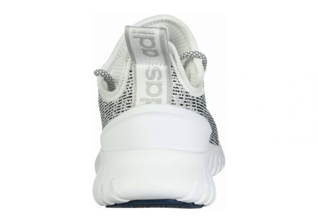 Blanc Gris Noir (EE9514)