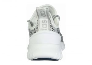 Blanc Gris Noir (EE9514)