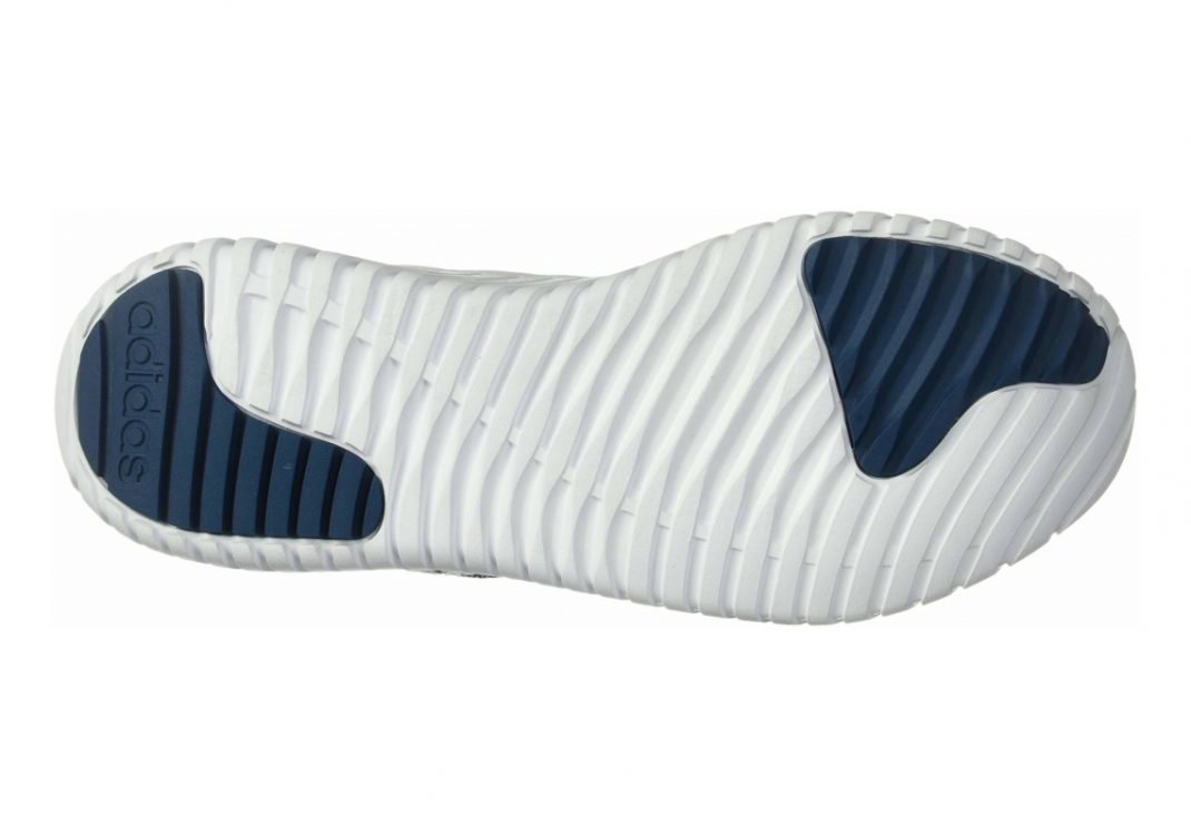 Blanc Gris Noir (EE9514)