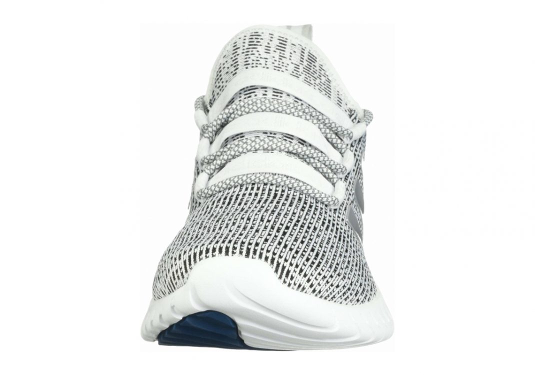 Blanc Gris Noir (EE9514)