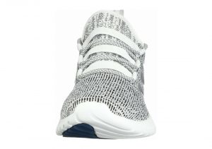 Blanc Gris Noir (EE9514)