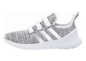 Blanc Gris Noir (EE9514)