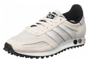 Adidas LA Trainer OG - Grey (BY9327)
