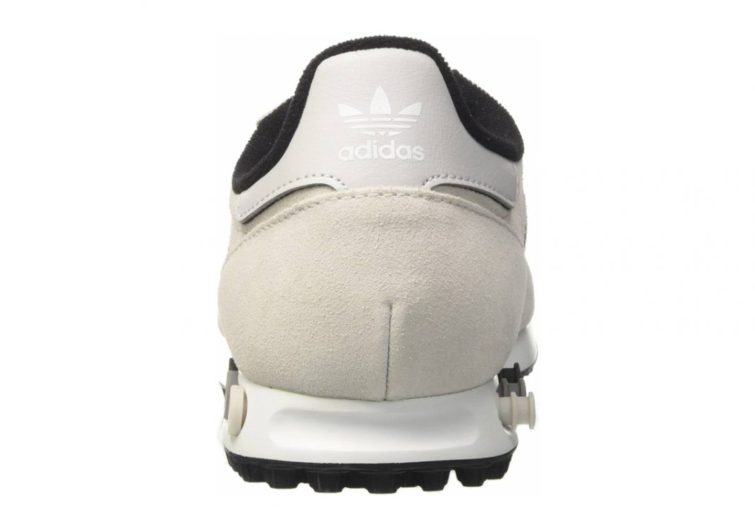 Adidas LA Trainer OG - Grey (BY9327)