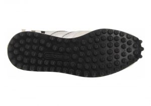 Adidas LA Trainer OG - Grey (BY9327)