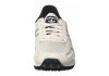 Adidas LA Trainer OG - Grey (BY9327)