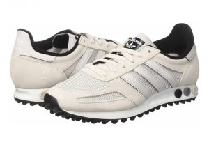 Adidas LA Trainer OG - Grey (BY9327)