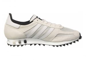 Adidas LA Trainer OG - Grey (BY9327)