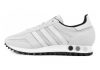 Adidas LA Trainer OG - Grey (BY9327)