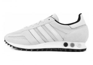 Adidas LA Trainer OG - Grey (BY9327)