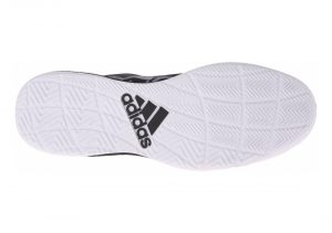 Black Metallic Silver Dark Shale (B42672)