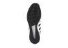 Adidas Loop Racer - Black (B42441)