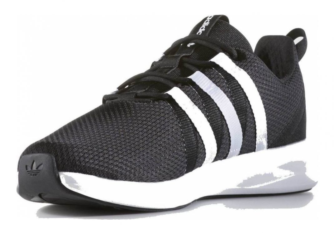 Adidas Loop Racer - Black (B42441)