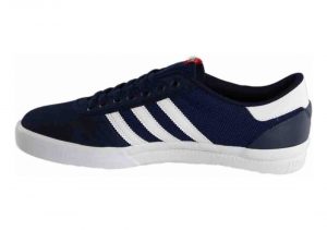 Bleu Marine Blanc Écarlate (BB8541)