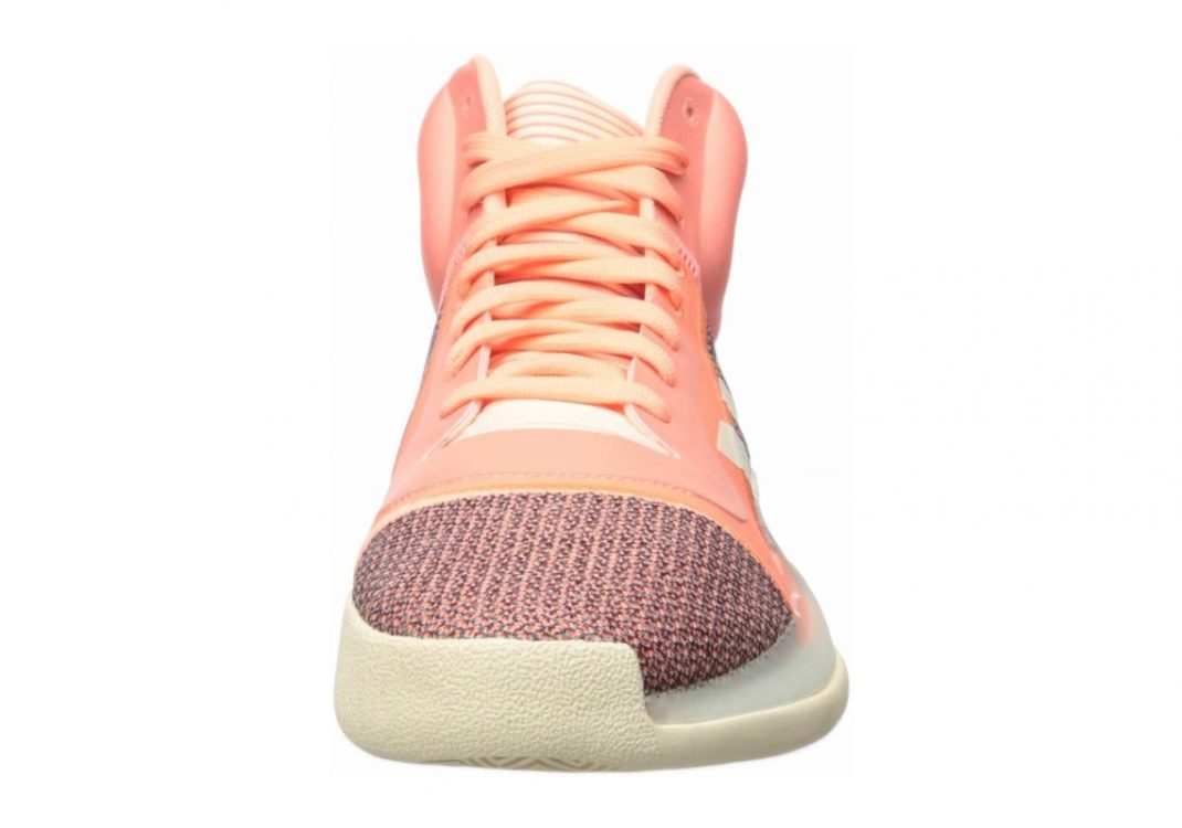 Adidas Marquee Boost - Multi (G27736)