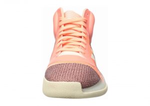 Adidas Marquee Boost - Multi (G27736)