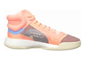 Adidas Marquee Boost - Multi (G27736)