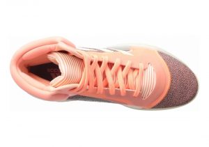 Adidas Marquee Boost - Multi (G27736)