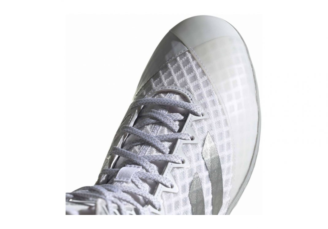 White/Silver (EF2113)