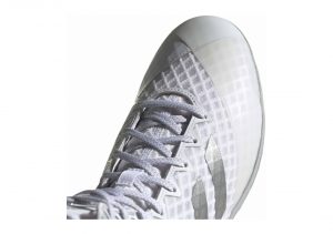 White/Silver (EF2113)