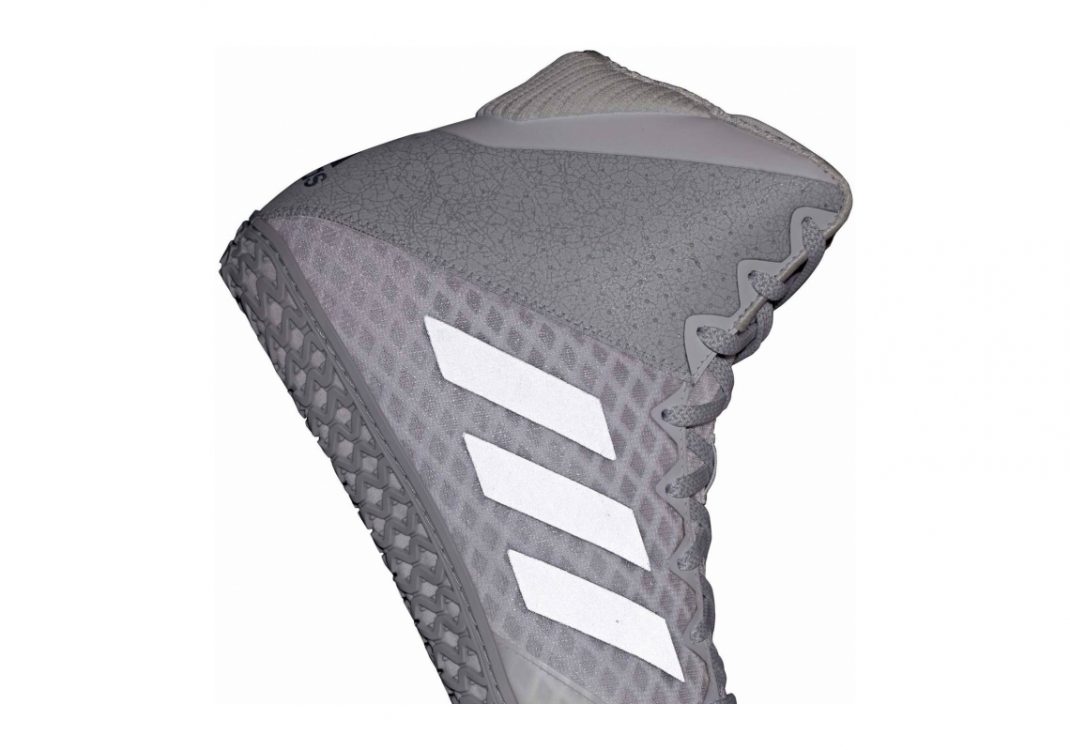 White/Silver (EF2113)