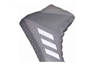 White/Silver (EF2113)