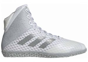 White/Silver (EF2113)