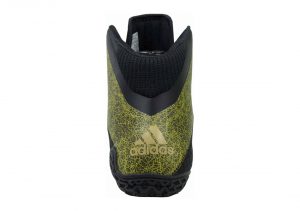 Adidas Mat Wizard Hype - Black (EF1476)