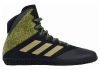 Adidas Mat Wizard Hype - Black (EF1476)