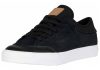 Adidas Matchcourt RX2 - Black (BY4102)