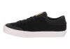 Adidas Matchcourt RX2 - Black (BY4102)