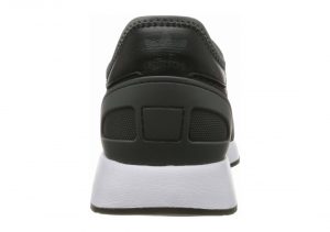 Adidas N-5923 - Gris Grey Six Core Black Ftwr White (BD7819)