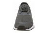 Adidas N-5923 - Gris Grey Six Core Black Ftwr White (BD7819)