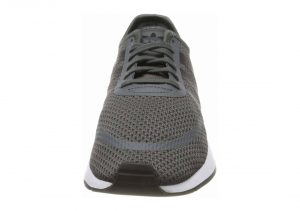 Adidas N-5923 - Gris Grey Six Core Black Ftwr White (BD7819)