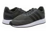 Adidas N-5923 - Gris Grey Six Core Black Ftwr White (BD7819)