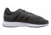 Adidas N-5923 - Gris Grey Six Core Black Ftwr White (BD7819)