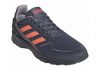 Adidas Nebzed - Blue Onix Signal Coral Gray Six (EH2552)