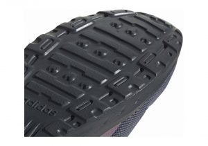 Adidas Nebzed - Blue Onix Signal Coral Gray Six (EH2552)