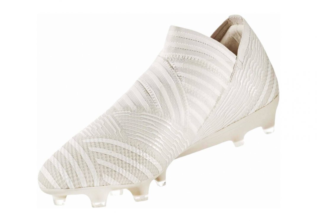 Blue Marcla Sesamo Blatiz (S82111)