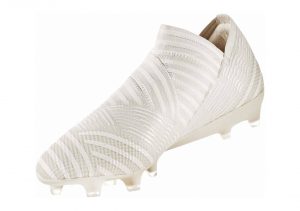 Blue Marcla Sesamo Blatiz (S82111)