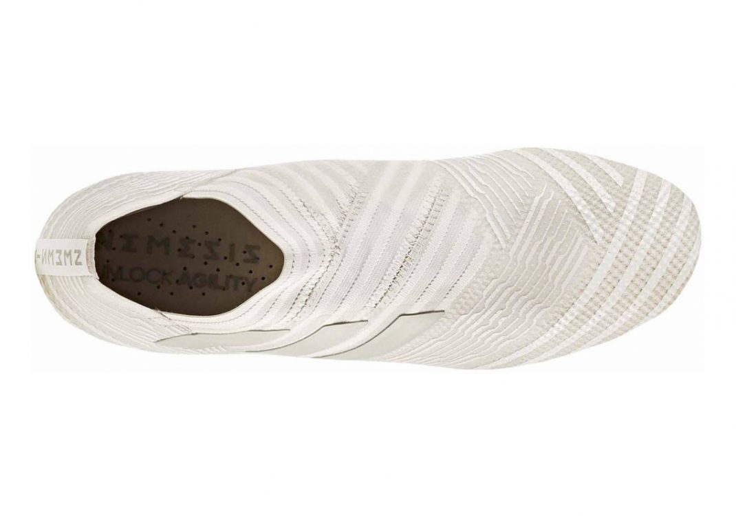 Blue Marcla Sesamo Blatiz (S82111)