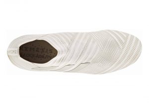 Blue Marcla Sesamo Blatiz (S82111)