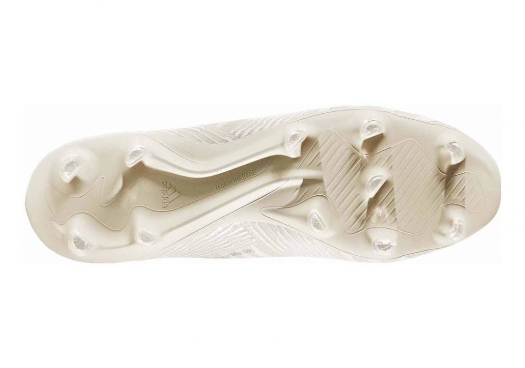 Blue Marcla Sesamo Blatiz (S82111)