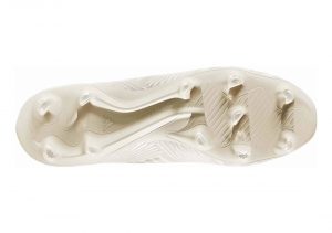 Blue Marcla Sesamo Blatiz (S82111)