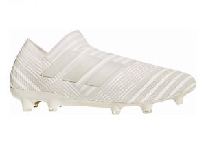 Blue Marcla Sesamo Blatiz (S82111)