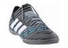 Adidas Nemeziz Messi Tango 17.3 Indoor