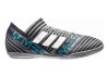 Adidas Nemeziz Messi Tango 17.3 Indoor