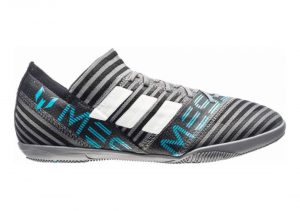 Adidas Nemeziz Messi Tango 17.3 Indoor - 