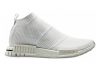 Adidas NMD_CS1 Primeknit